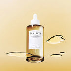 Skin1004 Madagascar Centella Ampoule 100 ml