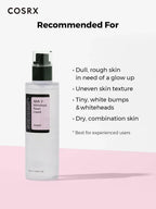 Cosrx AHA 7 Whitehead Power Liquid 100 ml