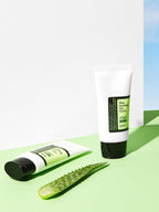 Cosrx Aloe Soothing Sun Screen +50 SPF 50 ml