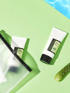 Cosrx Aloe Soothing Sun Screen +50 SPF 50 ml