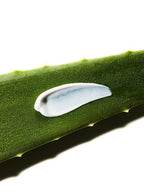Cosrx Aloe Soothing Sun Screen +50 SPF 50 ml