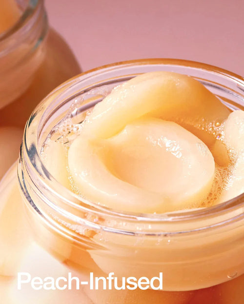 ANUA Peach 70 Niacin Serum 30 مل
