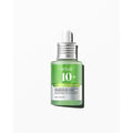 Anua Azelaic Acid 10 + Hyaluron Redness Soothing Serum 30ml
