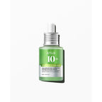 Anua Azelaic Acid 10 + Hyaluron Redness Soothing Serum 30ml
