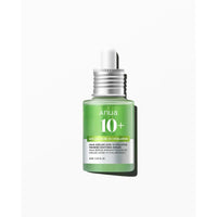 Anua Azelaic Acid 10 + Hyaluron Redness Soothing Serum 30ml