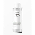 Anua Heartleaf 77% Soothing Toner 250ml