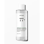 Anua Heartleaf 77% Soothing Toner 250ml