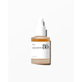 Anua Heartleaf 80 Moisture Soothing Ampoule 30 ml