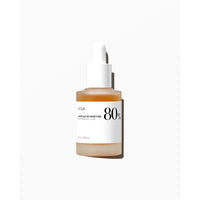 Anua Heartleaf 80 Moisture Soothing Ampoule 30 ml