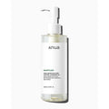 Anua Heartleaf Pore Control Cleansing Oil 200ml