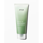 Anua Heartleaf Quercetinol Pore Deep Cleansing Foam 150 ml