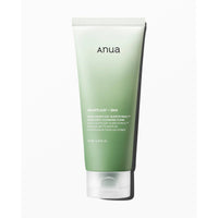 Anua Heartleaf Quercetinol Pore Deep Cleansing Foam 150 ml