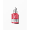 Anua Niacinamide 10% + TXA 4% Serum 30ml