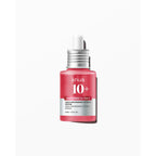 Anua Niacinamide 10% + TXA 4% Serum 30ml