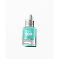 Anua PDRN + Hyaluronic Acid Capsule 100+ Serum 30 ml