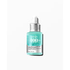 Anua PDRN + Hyaluronic Acid Capsule 100+ Serum 30 ml