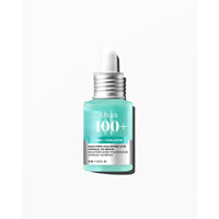 Anua PDRN + Hyaluronic Acid Capsule 100+ Serum 30 ml