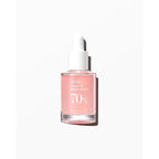 Anua Peach 70 Niacin Serum 30ml