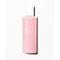 Anua Peach 77 Niacin Conditioning Milk 150ml