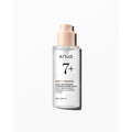 Anua Rice 7 + Hydrating Barrier Serum 50ml