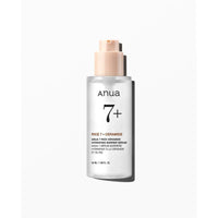 Anua Rice 7 + Hydrating Barrier Serum 50ml