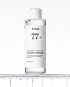 Anua Heartleaf 77% Soothing Toner 250ml