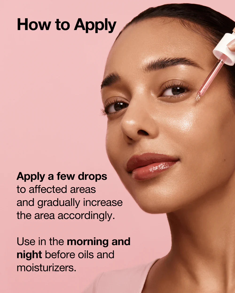 Anua Niacinamide 10% + Txa 4% Serum 30ml