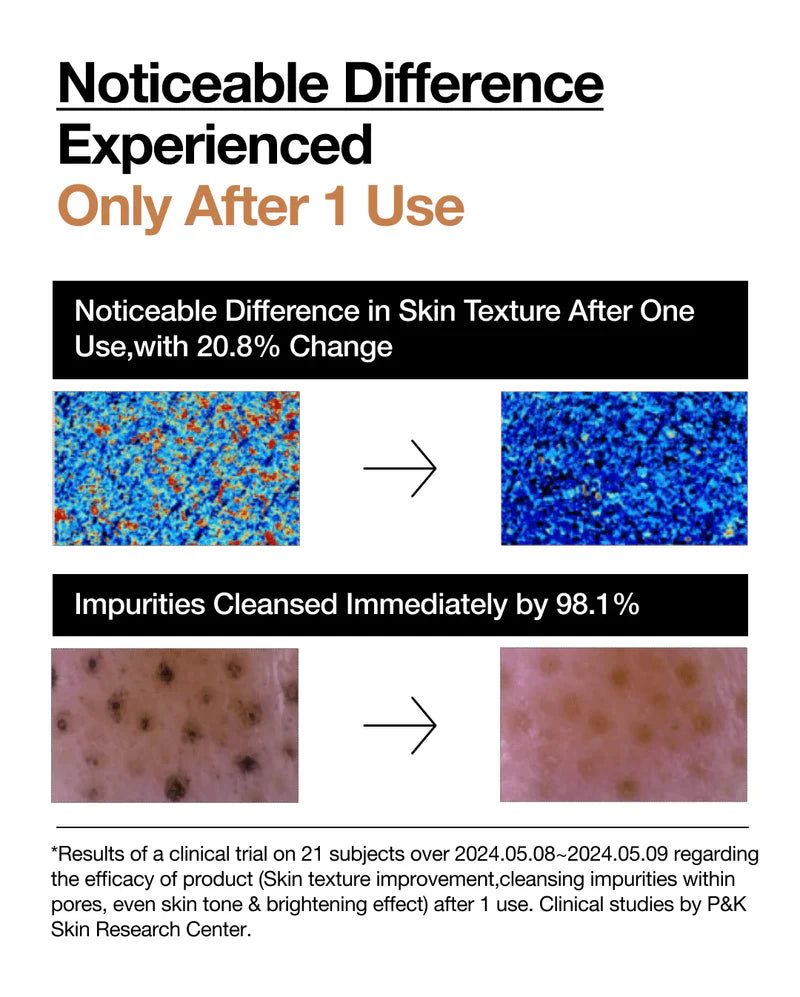 Anua Rice Enzyme Brightening Cleansing Powder 40g