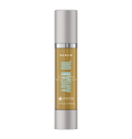 Argan Oil Serum
