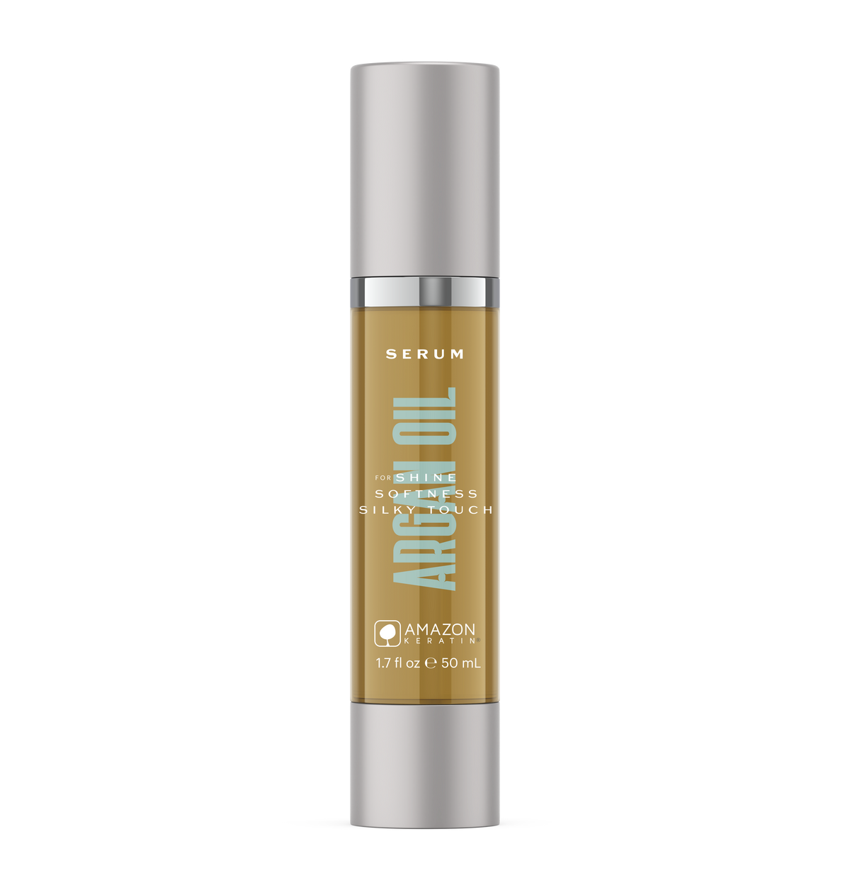 Argan Oil Serum