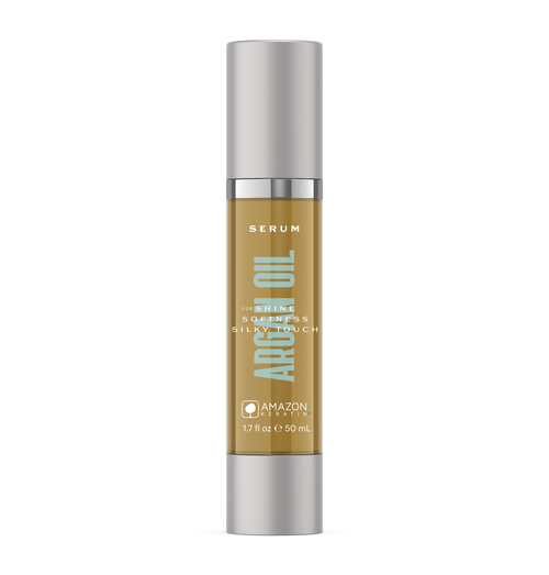 Argan Oil Serum