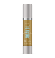 Argan Oil Serum
