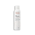 Avène Thermal Spring Water