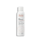 Avène Thermal Spring Water