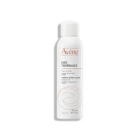 Avène Thermal Spring Water