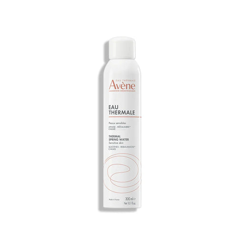 Avène Thermal Spring Water