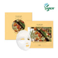 Dr.Althea Vita Glow Mask 5 ea