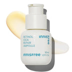 Innisfree Retinol Cica Repair Ampoule 30 ml