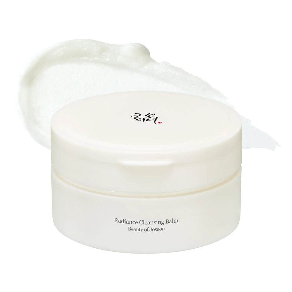 Beauty of Joseon Radiance Cleansing Balm 100 ml
