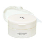 Beauty of Joseon Radiance Cleansing Balm 100 ml