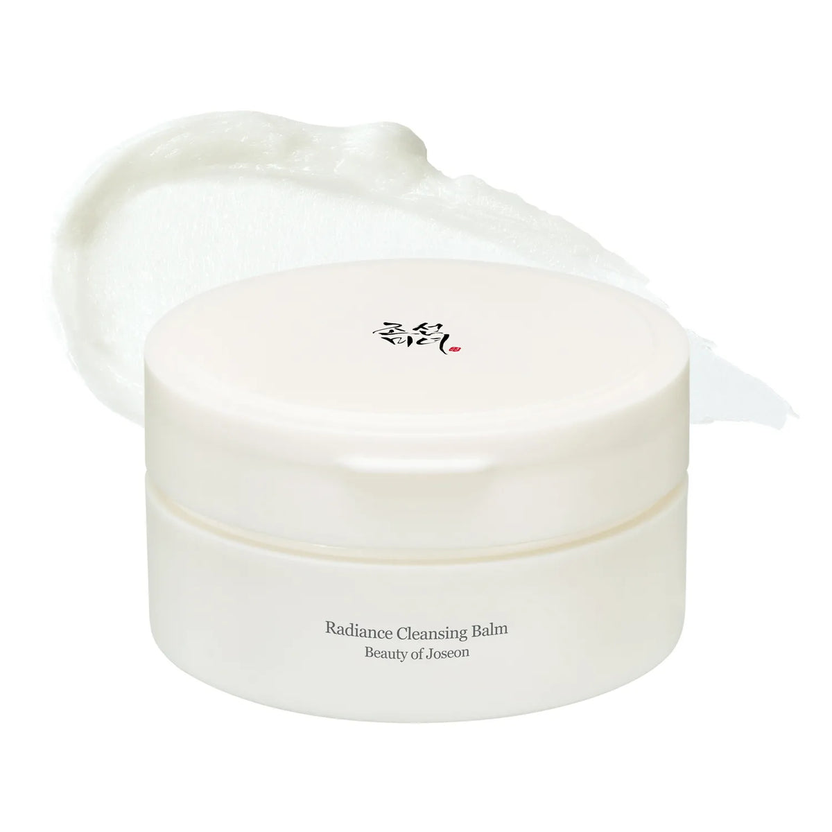 Beauty of Joseon Radiance Cleansing Balm 100 ml
