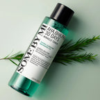 SOME BY MI AHA BHA PHA 30 Days Miracle Toner 150 ml