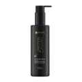 Protein + Caviar Shampoo