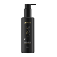 Protein + Caviar Shampoo