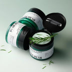 SOME BY MI AHA BHA PHA 30 Days Miracle Truecica Clear Pad 70 Pads / 125 ml
