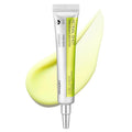 Celimax The Vita-A Retinal Shot Tightening Booster 15 ml