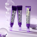 SOME BY MI Retinol Intense Advanced Triple Action Eye Cream 30 ml