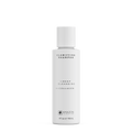 AK Clarifying Shampoo