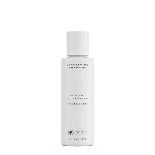 AK Clarifying Shampoo