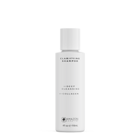 AK Clarifying Shampoo